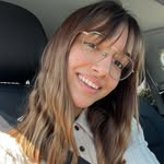 Beatriz Lisboa - @bbeatrizlisboa - Instagram