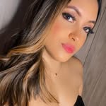 Beatriz Lisboa - @bia_lis - Instagram