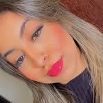 Beatriz Lisboa - @biah_lisboa17 - Instagram