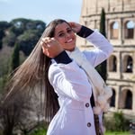 Beatriz Lisboa - @beatriz_diiaas - Instagram