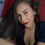 Beatriz Lisboa - @beatriz_lisboa28 - Instagram