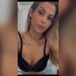 Beatriz Lisboa - @bih_l - Instagram