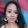 Beatriz Lisboa - @lisboambia - TikTok