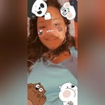 Beatriz Lisboa - @beatriz__lisboa - Instagram