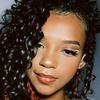 Beatriz lisboa - @_beatriz_lisboa - TikTok