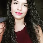 Beatriz Lisboa - @bia_lisboa_m8 - Instagram
