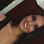 Beatriz Lisboa - @biialisboa - Instagram