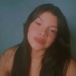 Beatriz Lisboa - @beatriz.77736 - Instagram