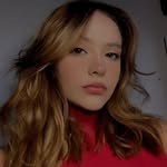 Beatriz Lisboa - @beatrizlisboa883 - Instagram