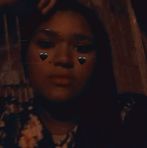 Beatriz Lisboa - Facebook