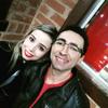 Beatriz Lisboa - @beatrizlisboa82 - TikTok