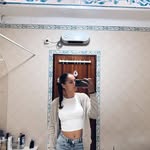 Beatriz Lisboa - @_.beatrizlisboa._ - Instagram
