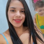 Beatriz Lisboa - @beatrizlisboa874 - Instagram