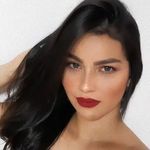 Beatriz Lisboa - @beatrizlisboaa_ - Instagram