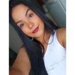 Beatriz Lisboa - Facebook