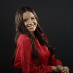 Beatriz Lisboa | Advogada - @beatrizlisboa_adv - Instagram