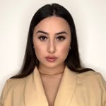 Beatriz Lisboa | Studio Florianópolis - @beatrizlisboabeauty - Instagram