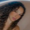 Beatriz Lisboa - @_lisboinhaa_ - TikTok