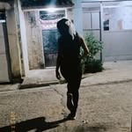 Beatriz Lisboa Da Silva Lisboa - @dixx_bibis05 - Instagram