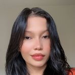 Beatriz Lisboaa - Facebook