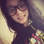 Beatriz Vieira Lisboa - @beatriz.lisboa.5220 - Instagram