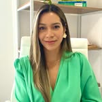 Emagrecimento - @beatrizlisboanutri - Instagram