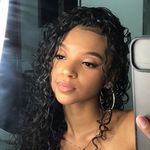 •Beatriz Lisboa - @beatrizlisboax.1 - Instagram