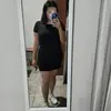 Alejandra 🥰 - @beatrizllamas0 - TikTok