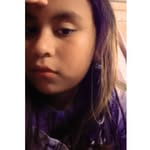 aline beatriz llamas Tejada - @alinebeatrizllamas - Instagram