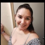 Beatriz Adriana Estrada Llamas - @beatrizadriana.estradallamas - Instagram