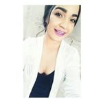 Beatriz Aglarely L. Llamas - @beatriz_aglarely - Instagram