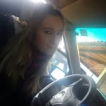 Beatriz Bonachera Llamas - @bonacherallamas - Instagram