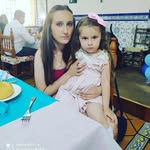 beatriz bonachera llamas - @beanayara1 - Instagram