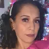 beatriz - @beatrizllamas2020 - TikTok