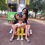 Beatriz Lara Llamas - @blarallamas - Instagram