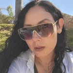 Beatriz Llamas - @bettyllha - Instagram