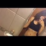 Beatriz llamas - @llamasbetti - Instagram