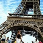 Beatriz Llamas - @llamasabeatriz - Instagram