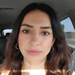 Beatriz Llamas - @bonita_beatriz - Instagram