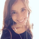 Beatriz Llamas - @beatriz.llamas - Instagram