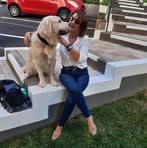 Beatriz Llamas - Facebook