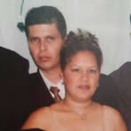 Beatriz Llamas - Facebook