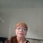 Beatriz Llamas - Facebook