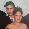 Beatriz Llamas - @beatrizllamas3 - TikTok