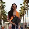 Beatriz Llamas - @bea.lla - TikTok