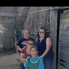 Beatríz Llamas - @beatrz.llamas - TikTok
