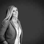 Beatriz Llamas - @beallamascoach - Instagram