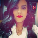 Beatriz Llamas - @b_llamas4 - Instagram
