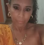 Beatriz Llamas - Facebook