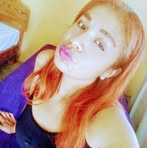 Beatriz Llamas - Facebook